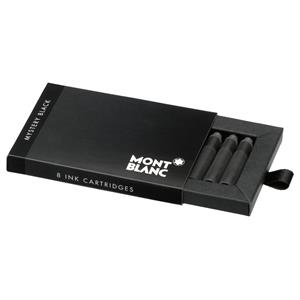 Montblanc Ink Cartridges